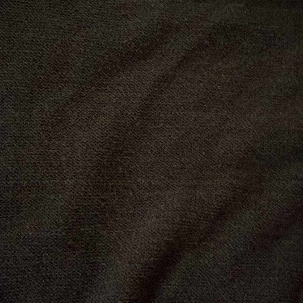 Wonderly Sweater - Picture 9 of 14